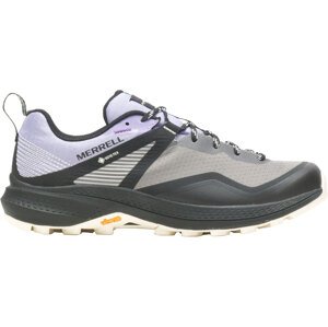 Merrell MQM 3 GTX charcoal/orchid J037356 Velikost: 38