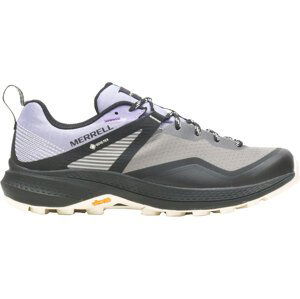 Merrell MQM 3 GTX charcoal/orchid J037356 Velikost: 39