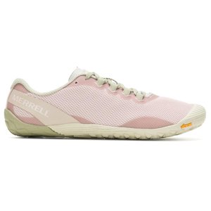 Merrell VAPOR GLOVE 4 rose Velikost: 37,5 dámská obuv