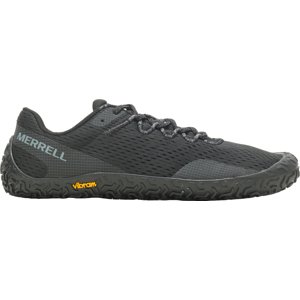 Merrell VAPOR GLOVE 6 black  J067663 Velikost: 44,5