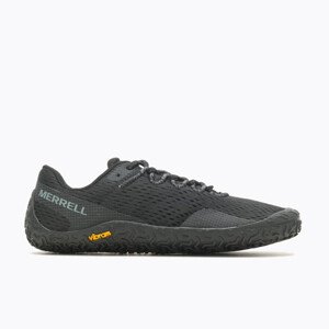 Merrell VAPOR GLOVE 6 -dámské boty - black J067718 Velikost: 40,5