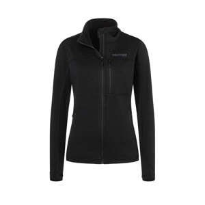 Marmot Women's Preon Jacket black Velikost: L