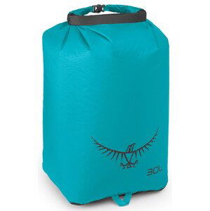 Osprey ULTRALIGHT DRYSACK 30L - tropic teal