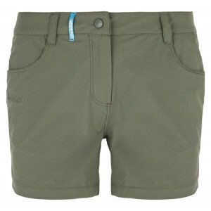 Kilpi Bree-w khaki Velikost: 40