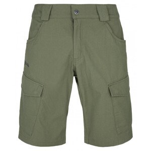 Kilpi Breeze-m khaki Velikost: XS