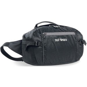 Tatonka HIP BAG M black