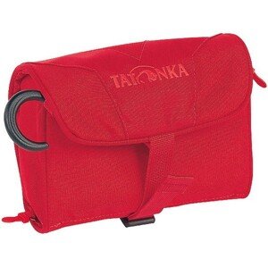 Tatonka Mini Travelcare red