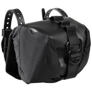 TOPEAK brašna GEARPACK Velikost: UNI