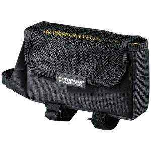 TOPEAK brašna na rám TRIBAG Large Velikost: UNI