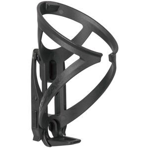 TOPEAK košík na lahev NINJA MASTER+ CAGE X1 Velikost: UNI