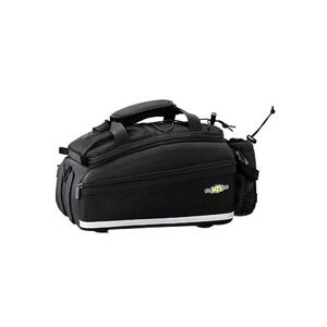 Topeak Trunk Bag EX Velikost: UNI