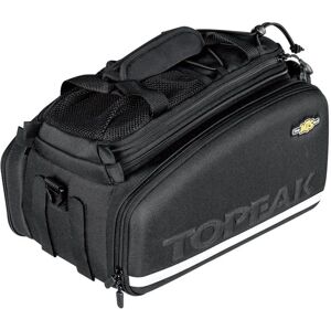 TOPEAK brašna MTS Trunk Bag EX Velikost: UNI