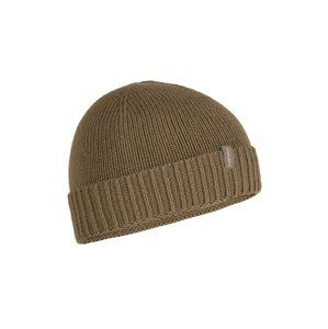 Čepice ICEBREAKER Adult Vela Cuff Beanie, Loden velikost: OS (UNI)