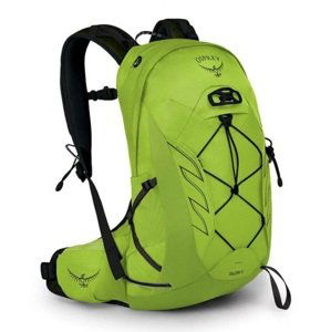 Osprey TALON 11 III limon green Velikost: L/XL batoh