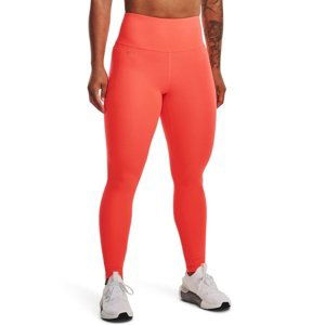 Dámské legíny Under Armour Motion Legging - after burn - L - 1361109-877