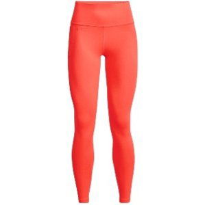 Dámské legíny Under Armour Motion Legging - after burn - M - 1361109-877