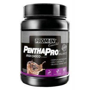 PROM-IN / Promin Prom-in Pentha Pro Balance 1000g - irish choco