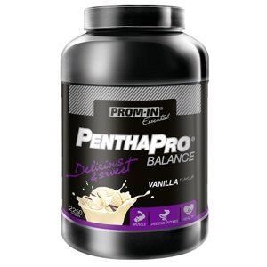 PROM-IN / Promin Prom-in Pentha Pro Balance 2250 g - vanilka