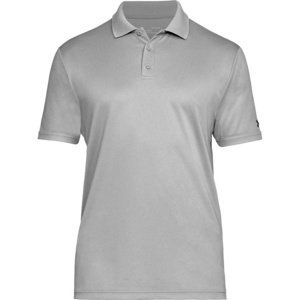 Pánské polo triko Under Armour Medal Play Performance - XS - 1247480-025