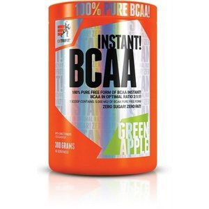 Extrifit BCAA Instant 300g - ananas