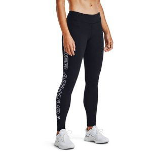 Dámské legíny Under Armour Favorite WM Leggings - S - 1356403-001