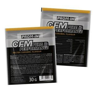 PROM-IN / Promin Prom-in CFM Pure Performance 30 g - kokos