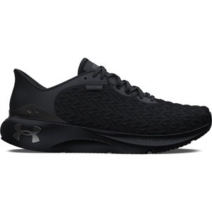 Pánská běžecká obuv Under Armour HOVR Machina 3 Clone - black - 9 - 3026729-001