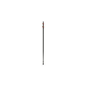 Robens Tarp clip pole