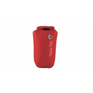 Robens Dry Bag 13L