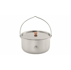 Robens Ottawa Pot 6L