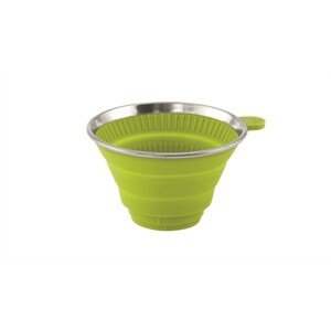 Outwell Collaps Coffee Filter Holder Lime Green