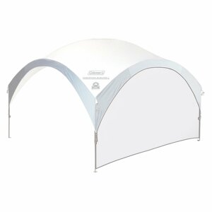 Boční stěna Coleman FastPitch™ Shelter Sunwall  XL