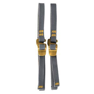 Popruh se sponou Accessory Strap 10mm Webbing - 1.0m