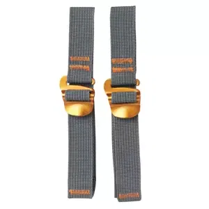 Popruh se sponou Accessory Strap 20mm Webbing - 1.0m