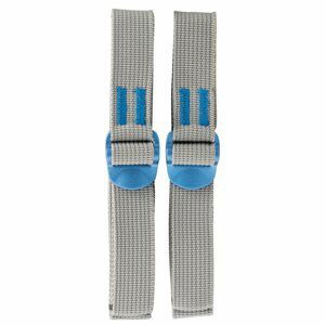 Popruh se sponou Accessory Strap 20mm Webbing - 1.5m