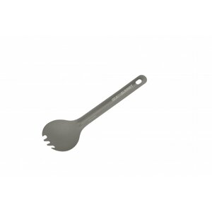 Spork AlphaLight Spork