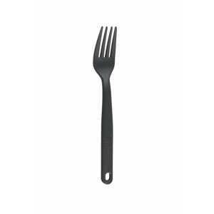 Vidlička Camp Cutlery Fork