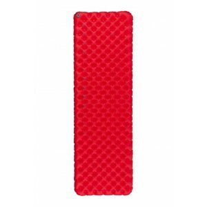 Nafukovací matrace s izolací uvnitř Comfort Plus XT ASC Insulated Mat Rectangular Large