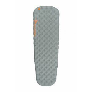 Nafukovací matrace s izolací uvnitř Ether Light XT Insulated Mat Large