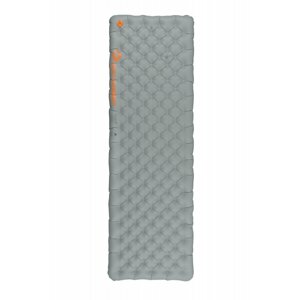 Nafukovací matrace s izolací uvnitř Ether Light XT Insulated Mat Rectangular  Regular Wide