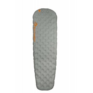 Nafukovací matrace s izolací uvnitř Ether Light XT Insulated Mat Small