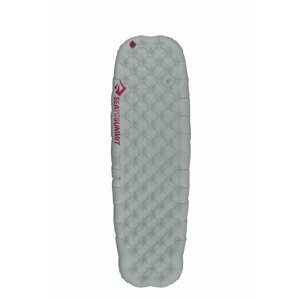 Dámská nafukovací matrace s izolací uvnitř Ether Light XT Insulated Mat Women's Regular