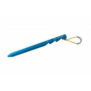 Kolík Ground Control Tent Peg (bulk)