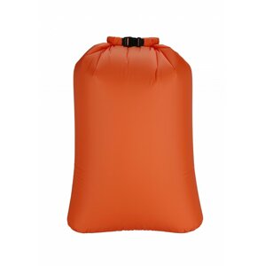 Vložka do batohu Pack Liner Medium 70 l