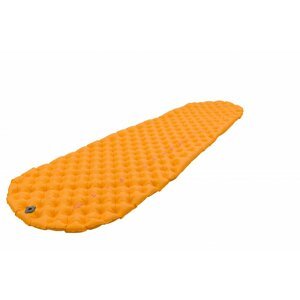 Nafukovací matrace s izolací uvnitř UltraLight ASC Insulated Mat Large