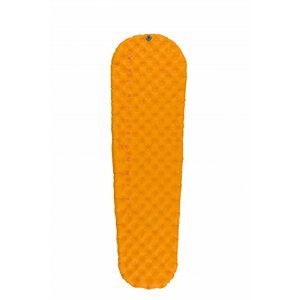 Nafukovací matrace s izolací uvnitř UltraLight ASC Insulated Mat Regular