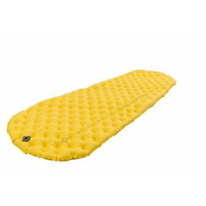 Nafukovací matrace UltraLight ASC Mat Small