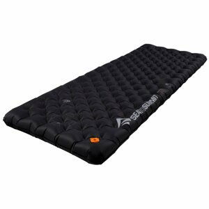 Nafukovací karimatka Ether Light XT Extreme ASC Mat Rectangular Large