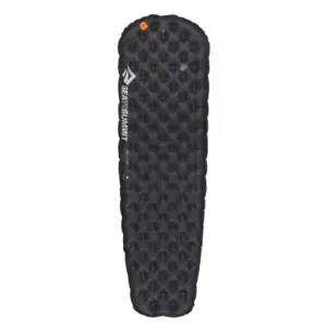 Ether Light XT Extreme ASC Mat Regular