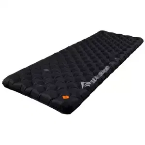 Nafukovací karimatka Ether Light XT Extreme ASC Mat Rectangular Regular